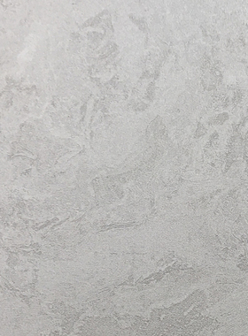 铂悦40艺术漆无缝墙布壁布BY640101 640102 640103 640104 640105