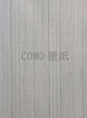 PLAIN COLOR 素色墙纸壁纸CR140161 140162 140163 140164 140165