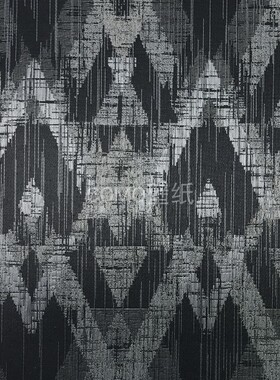 MDDS网红爆款 无缝墙布MHY2273-01-02-03-04-05-06-07-08-09-10