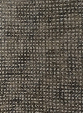 Commercial Space-NW墙纸NW86201/86202/86203/86204/86205/86206