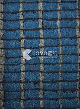 VISON无缝墙布壁布MO3503 3521 3506 3522 3555 3548 3507 3537