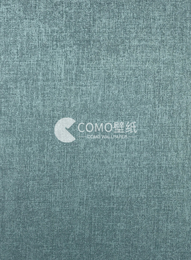 诺奇兄弟商业空间无缝墙布YC615008 615009 615015 615022 615023