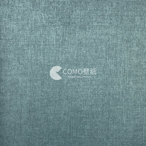 诺奇兄弟商业空间无缝墙布YC615008 615009 615015 615022 615023