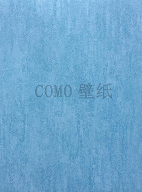 DESIGNER Ⅳ无纺墙纸壁纸DS18207 18208 18209 18210 18211 18212