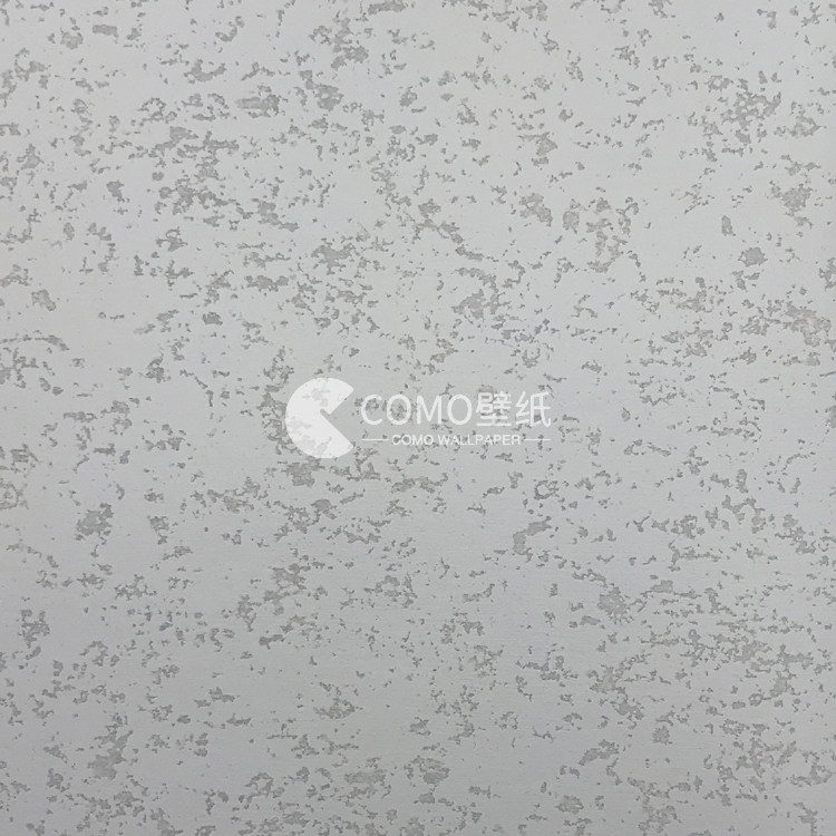 诺奇兄弟nocky brothers 无缝墙布YN626006 626014 626021 626027