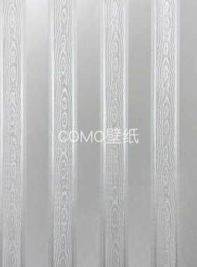 意大利SIRPI 意式绣影 7 轻奢竖条纹墙纸21791 21792 21793 24890