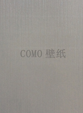 ANY COLOR墙纸壁纸CA130601 130602 130603 130604 130605 130606