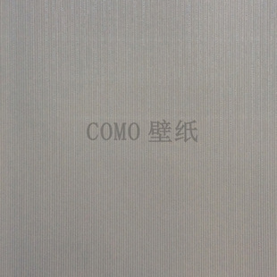 130605 ANY 130606 130604 130603 COLOR墙纸壁纸CA130601 130602