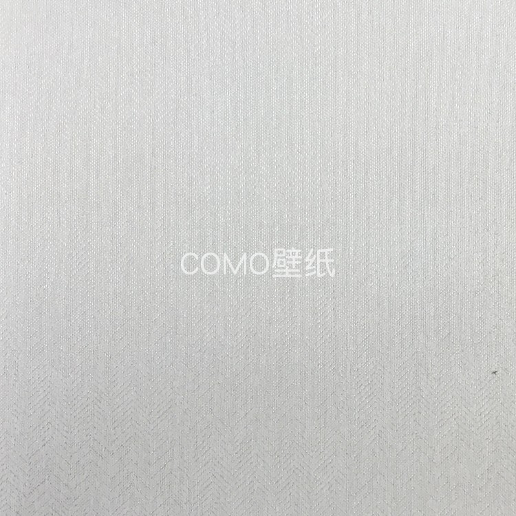 嘉佰丽/Gabryl 提花无缝墙布GBL2202 2203 2205 2207 2208 2209