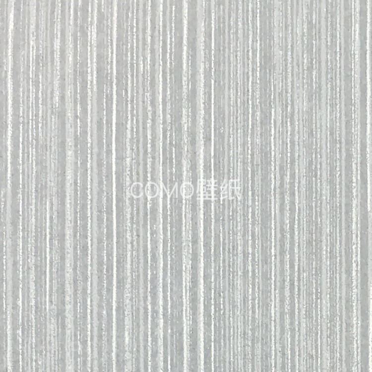 ALLENO埃莉诺 CANNES无纺墙纸N1-10136-10137-10138-10139-10140