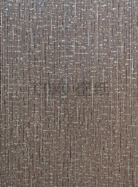 ANY COLOR墙纸壁纸CA130406 130407 130408 130409 130410 130411