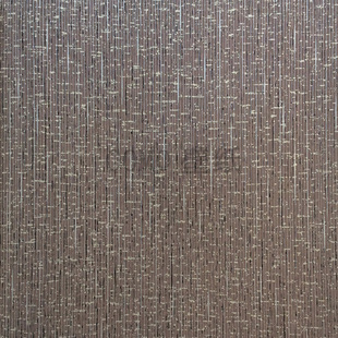 ANY COLOR墙纸壁纸CA130406 130407 130408 130409 130410 130411