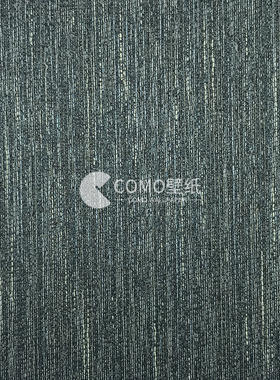 诺奇兄弟商业空间无缝墙布YL624002 624004 624006 624012 624019