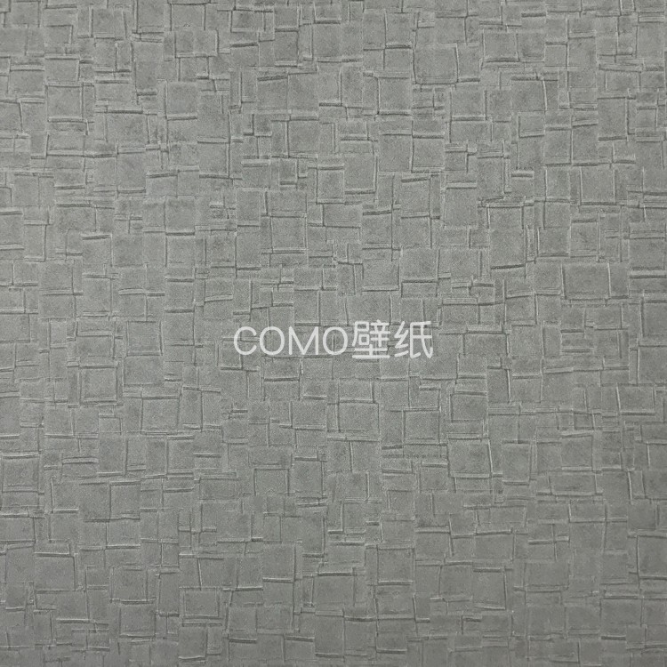 CASADECO法国 LEATHERS 压纹墙纸LEAT87147201 87149017 87149223