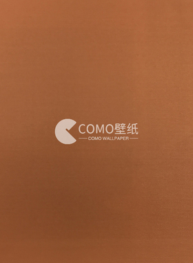 曼斯顿MANSTON 自然之语无缝墙布MSD128-1-2-3-4-5-6-7-8-9-10-11