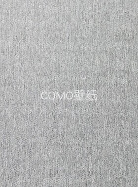 艾尔莎 KINSEL TIME无缝墙布AS78-31-32-33-34-35-36-37-38-39-40