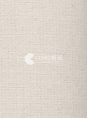 诺奇兄弟 商业空间TE墙布TE21085 21086 21087 21088 21089 21090