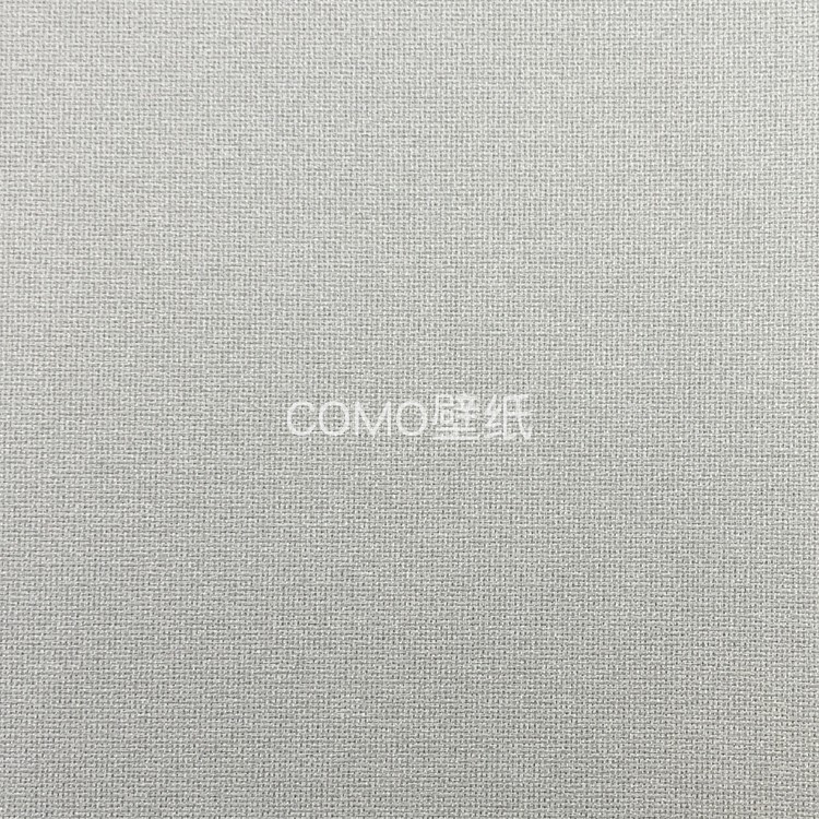 嘉佰丽/Gabryl 麻料无缝墙布GBL2407 2408 2409 2410 2411 2412