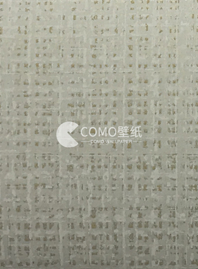 诺奇兄弟 商业空间TC 墙纸R80604 RA0503 RH0157 RJ01041 RA0213