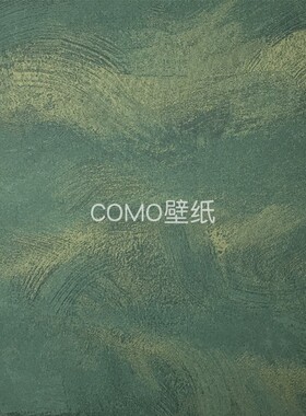 MDDS现代轻奢多色色织提花背景无缝墙布壁布MHY24125-26-29-36-44