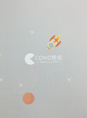 Adorable无缝墙布壁布壁画RG400501 RG400602B RG399201 RG398902