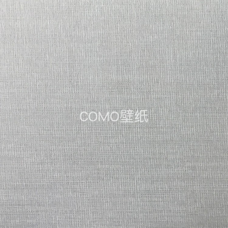 嘉佰丽/Gabryl 欧根纱无缝墙布GBL2019 2020 2021 2022 2023 2024