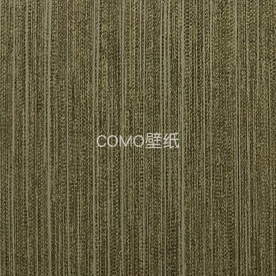 ALLENO 埃莉诺 NANCY 无纺墙纸N2-11356-11357-11358-11359-11360