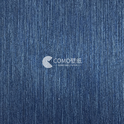 触感TOUCH无缝墙布MV41026 41035 41013 41014 41019 41011 41030