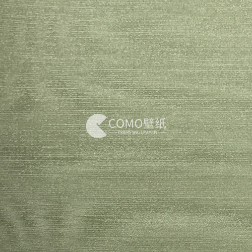 诺奇兄弟 无缝墙布YM625053 625060 625061 625063 625066 625067
