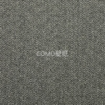 经典Faboie 流光Ⅴ无缝墙布LX-TI5401 5402 5403 5404 L-TI51801Z