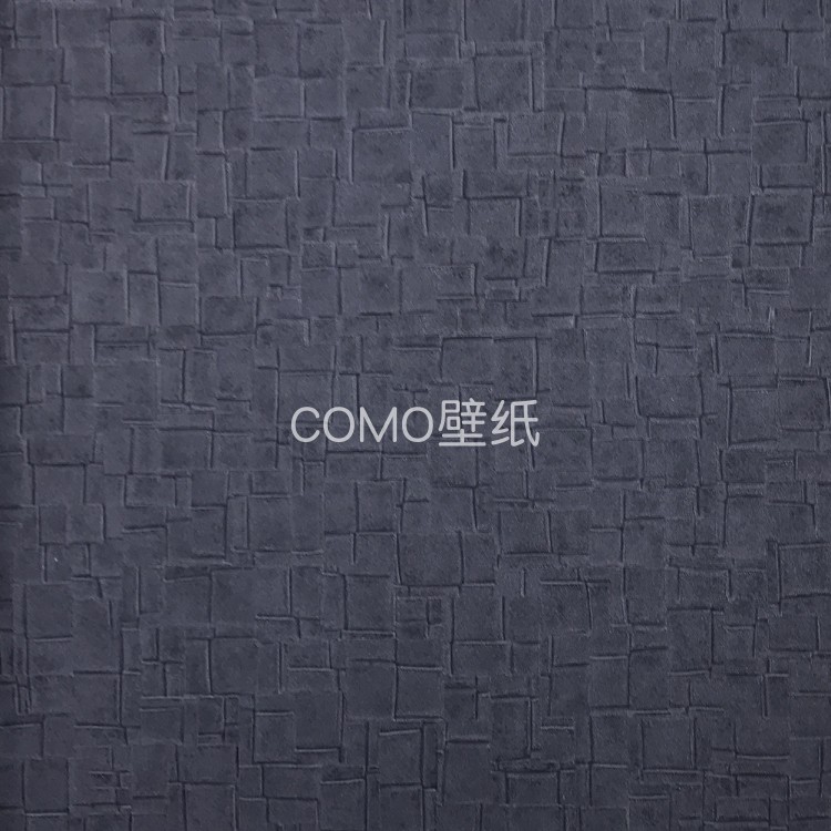 CASADECO法国 LEATHERS 压纹墙纸LEAT87142419 87142615 87146521