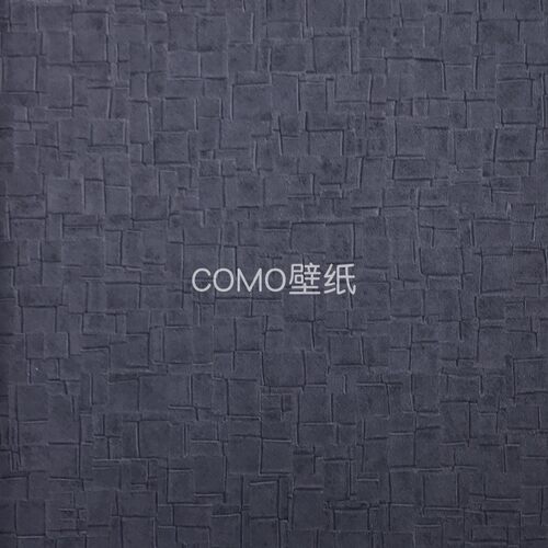 CASADECO法国 LEATHERS 压纹墙纸LEAT87142419 87142615 87146521