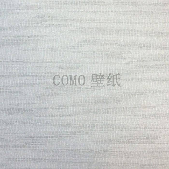 CADENZA 素色无纺墙纸壁纸CZ170101 170102 170103 170104 170105