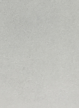 KSMS 艺术漆肌理无缝墙布壁布WS2-21-22-23-24-25-26-27-28-29-30