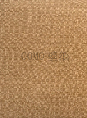 CADENZA 素色无纺墙纸壁纸CZ170146 170147 170148 170149 170150