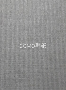 嘉佰丽/Gabryl 3.2米 欧根纱无缝墙布GBL20106 20107 20108 20109