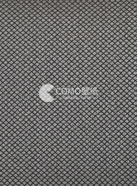 诺奇兄弟 商业空间TC墙纸RH0134 R86606 R008004 RJ02092 R019006