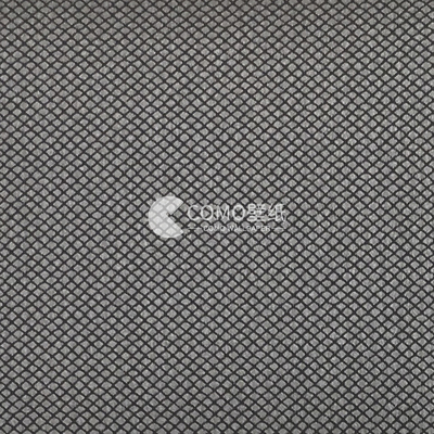 诺奇兄弟 商业空间TC墙纸RH0134 R86606 R008004 RJ02092 R019006