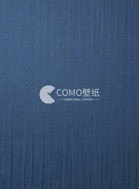 曼斯顿MANSTON时光之旅轻奢无缝墙布壁布MSD96-1-2-3 MSD97-1-2-3