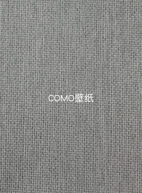 FABOIE 全屋高级感无缝墙布LX-TI82012 82013 82014 82015 82016