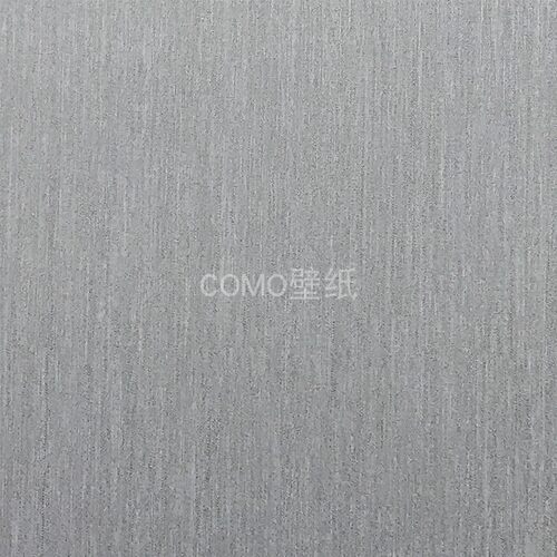 网红MINGA素锦SILK BARATHEA轻奢风无缝墙布M21644-1-2-3-4-5-7-8