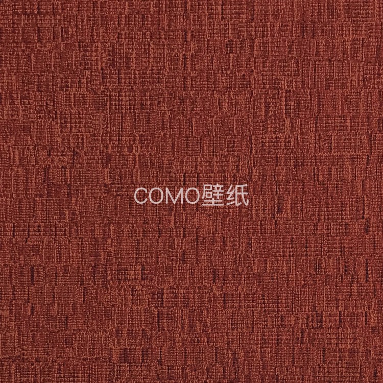 ISHINE-DESIGN Ⅸ 隐秀9 提花无缝墙布Y22111-1-2-3-4-5-6-7-8