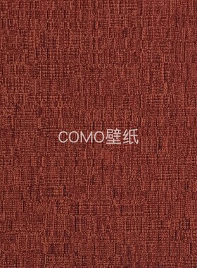 ISHINE-DESIGN Ⅸ 隐秀9 提花无缝墙布Y22111-1-2-3-4-5-6-7-8