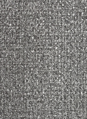 AMSI 涅槃Nirvana墙纸壁纸BY641021 641022 641023 641024 641025