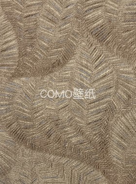 荷兰BN 瑞维森3 墙纸221141 221142 221143 221144 221145 221146