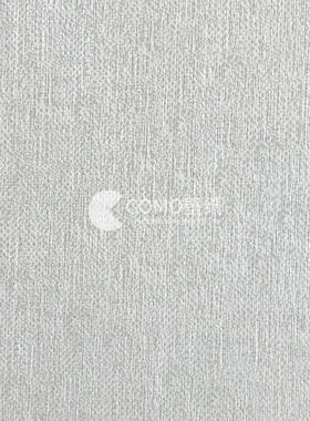 凯悦58 无缝墙布AMS858167 858168 858169 858170 858171 858172