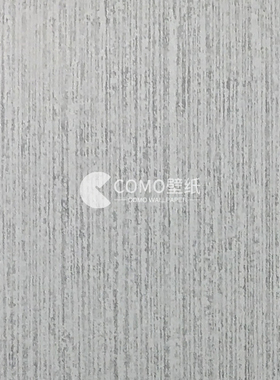 诺奇兄弟 商业空间墙纸RS85204 RSF0206 RSF1154 RSF1158 RS84805