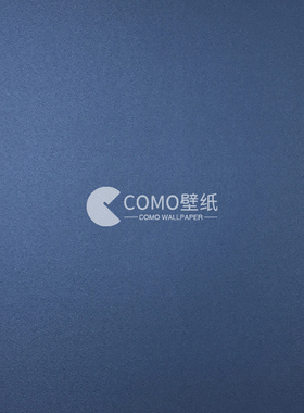 曼斯顿MANSTON半岛之恋轻奢风无缝墙布壁布MSD52-1-2-3-4-5-6-7