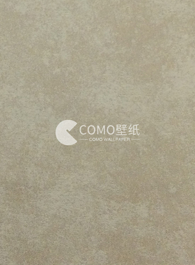 ALLENO里尔无缝墙布壁布5L-7752 7753 7754 7755 7756 7757 7758