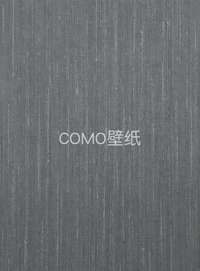 荷兰BN 普拉德PRELOVED 墙纸220431 220433 220434 220435 220437